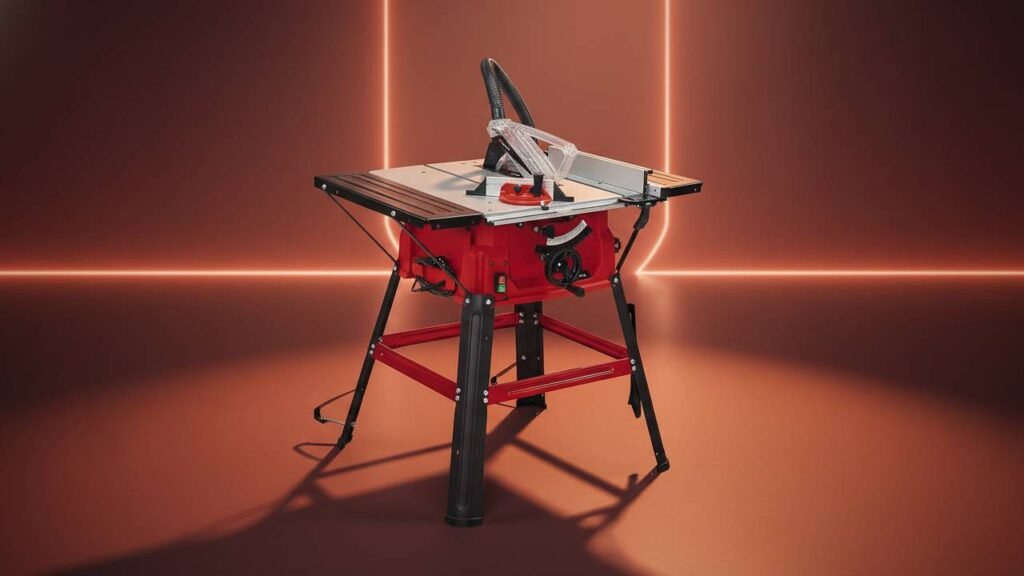 Guía Definitiva: Sierras de Mesa