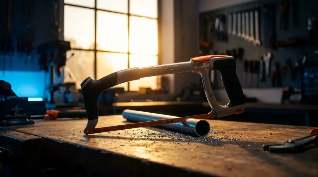 conclusion arco de sierra