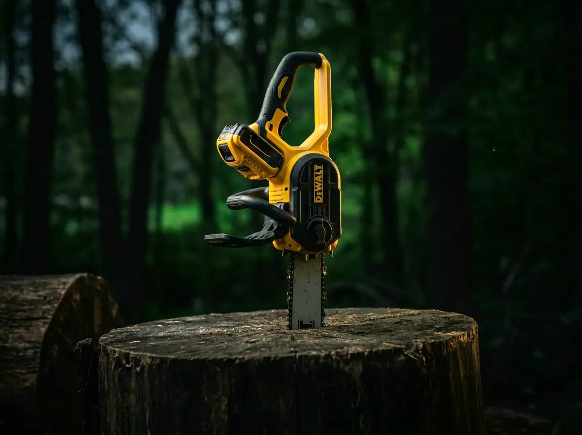 DEWALT DCM565P1