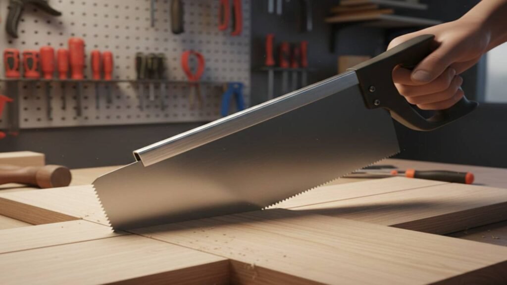 VENTAJAS DEL SERRUCHO DE COSTILLA 