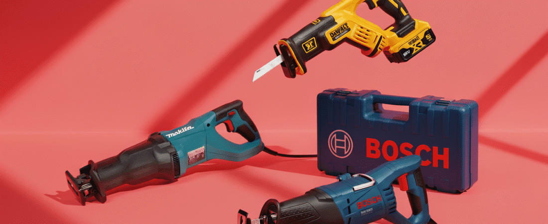 Entrada sin título 540