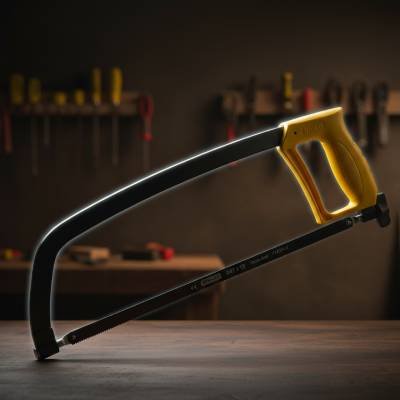 Accesorios para Metal y Materiales Duros